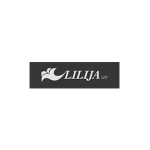 Lilija