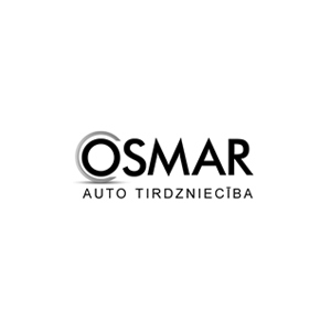 Osram