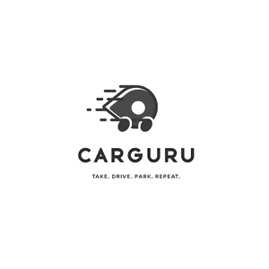 Carguru