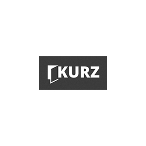 Kurz