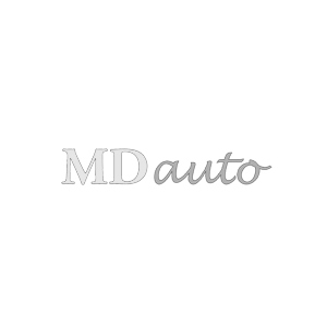 MD Auto