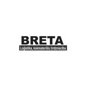 Breta
