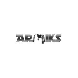 Armiks