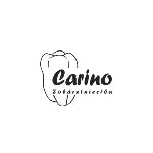 Carino